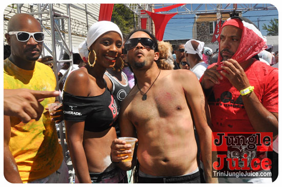 jouvert_jamishness_aug24-038