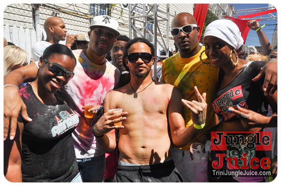 jouvert_jamishness_aug24-039