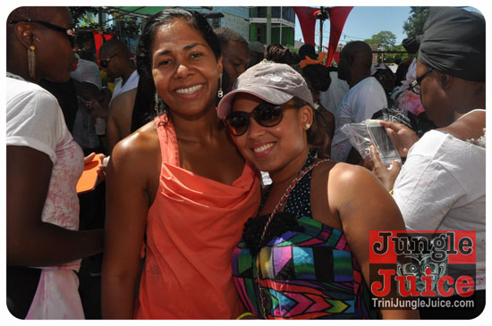 jouvert_jamishness_aug24-040