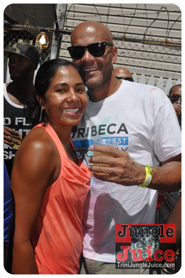 jouvert_jamishness_aug24-041