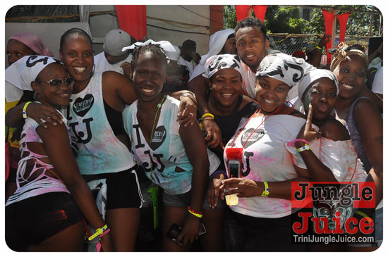 jouvert_jamishness_aug24-047