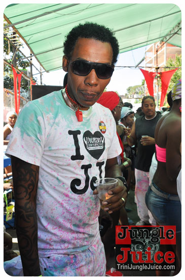 jouvert_jamishness_aug24-049