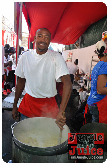 jouvert_jamishness_aug24-050