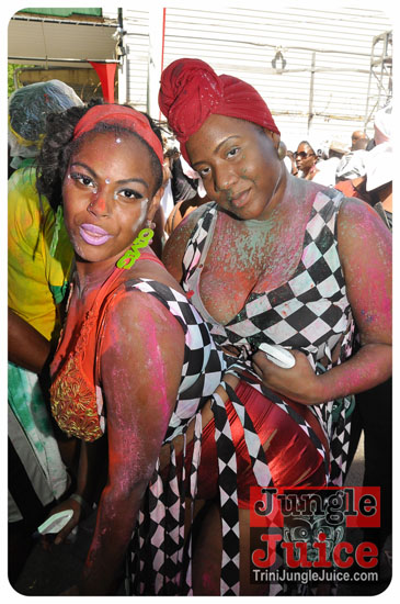 jouvert_jamishness_aug24-052