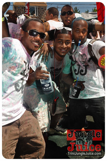 jouvert_jamishness_aug24-056