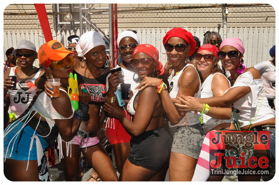 jouvert_jamishness_aug24-057