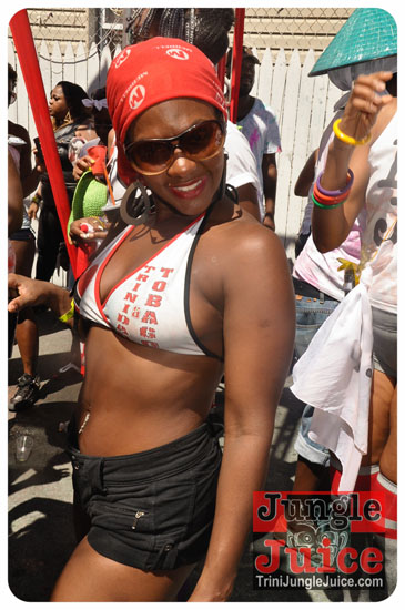 jouvert_jamishness_aug24-059