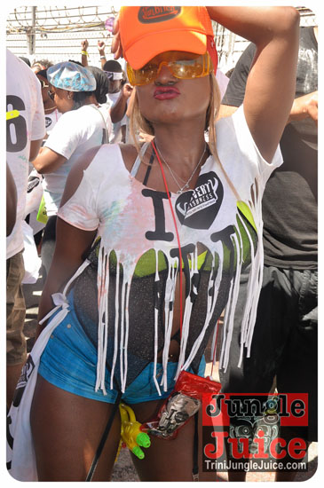 jouvert_jamishness_aug24-060