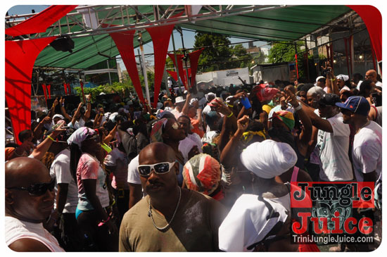 jouvert_jamishness_aug24-061