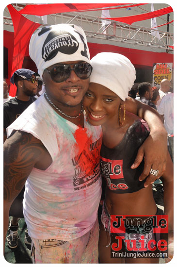 jouvert_jamishness_aug24-062