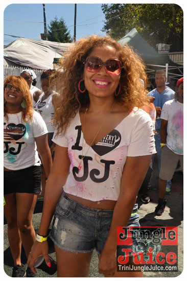 jouvert_jamishness_aug24-063