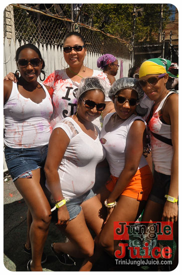 jouvert_jamishness_aug24-065