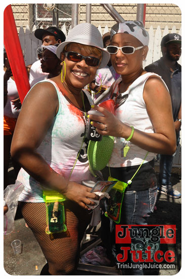 jouvert_jamishness_aug24-066