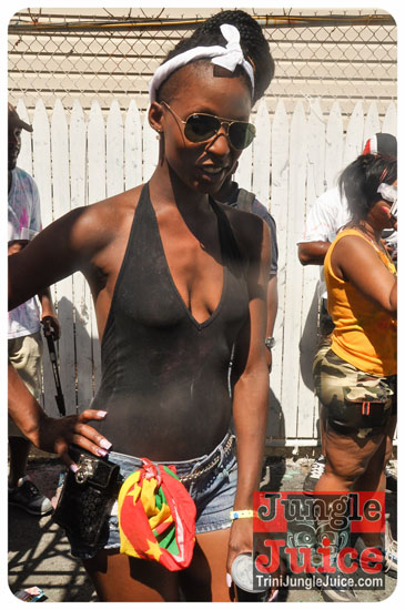 jouvert_jamishness_aug24-067