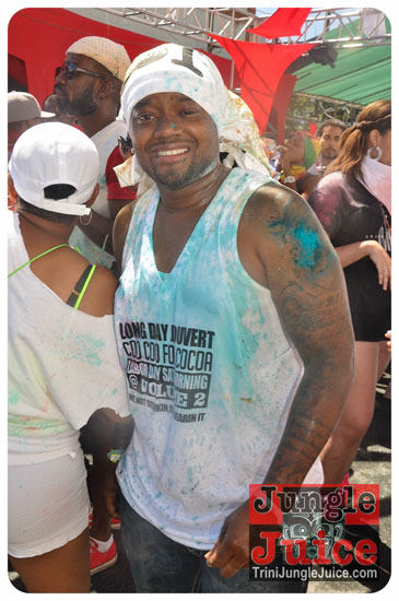 jouvert_jamishness_aug24-076
