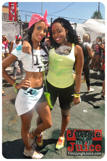 jouvert_jamishness_aug24-078
