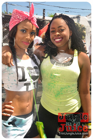 jouvert_jamishness_aug24-079