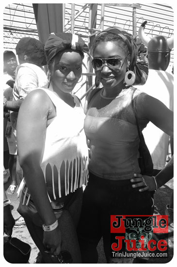 jouvert_jamishness_aug24-080