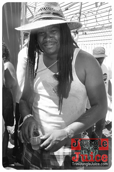 jouvert_jamishness_aug24-081