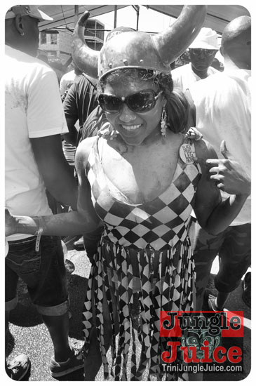 jouvert_jamishness_aug24-083