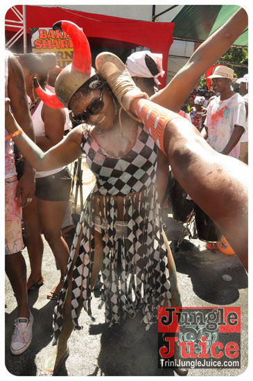 jouvert_jamishness_aug24-086