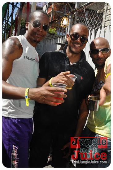 jouvert_jamishness_aug24-091