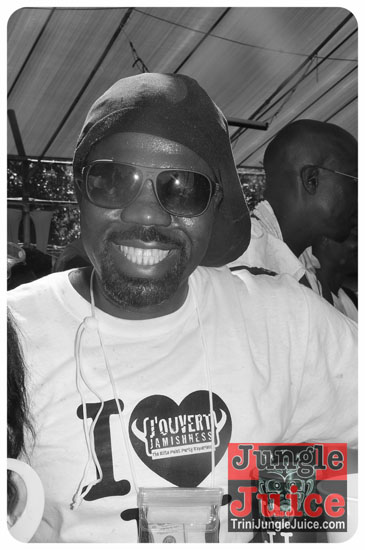 jouvert_jamishness_aug24-093