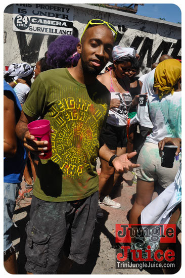 jouvert_jamishness_aug24-098