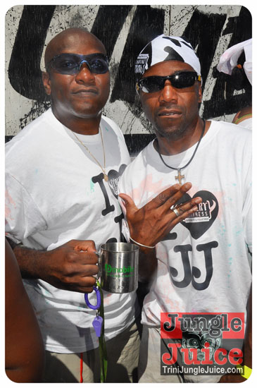 jouvert_jamishness_aug24-100