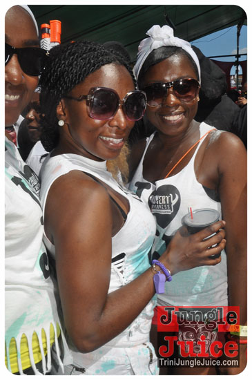 jouvert_jamishness_aug24-104