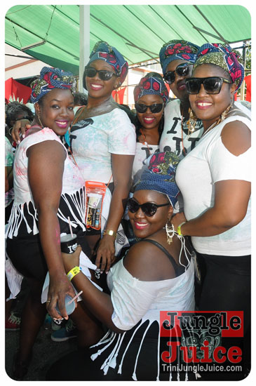 jouvert_jamishness_aug24-111