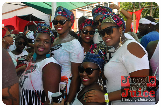 jouvert_jamishness_aug24-112