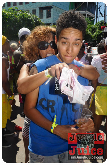 jouvert_jamishness_aug24-113