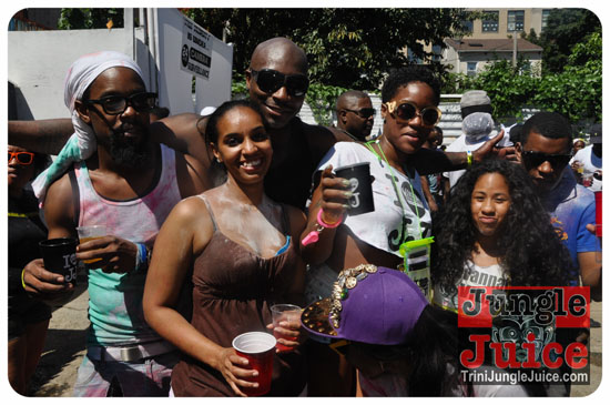 jouvert_jamishness_aug24-115