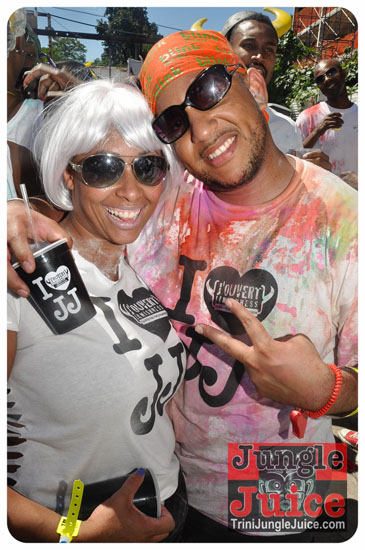 jouvert_jamishness_aug24-116