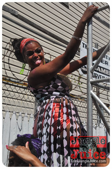 jouvert_jamishness_aug24-119