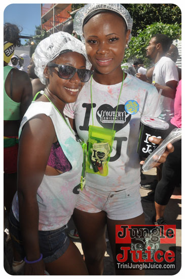 jouvert_jamishness_aug24-123