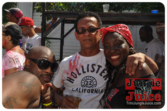 jouvert_jamishness_aug24-125