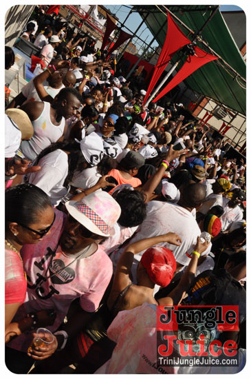 jouvert_jamishness_aug24-134