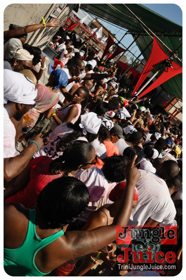 jouvert_jamishness_aug24-135