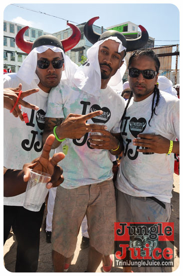 jouvert_jamishness_aug24-136