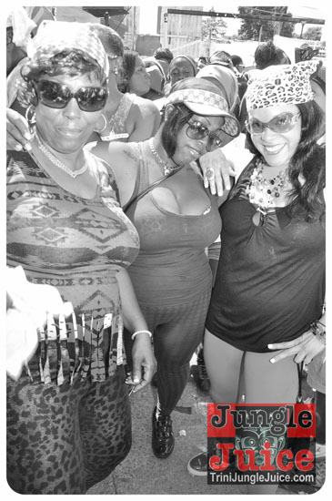 jouvert_jamishness_aug24-138