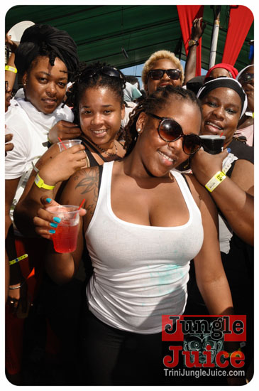jouvert_jamishness_aug24-139