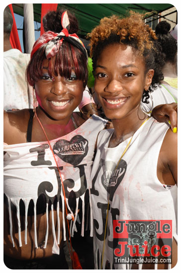 jouvert_jamishness_aug24-140