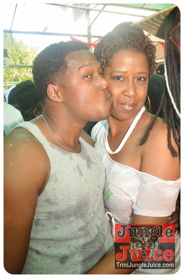 jouvert_jamishness_aug24-143