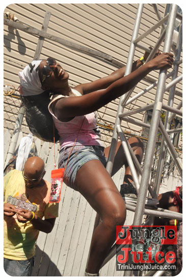 jouvert_jamishness_aug24-147