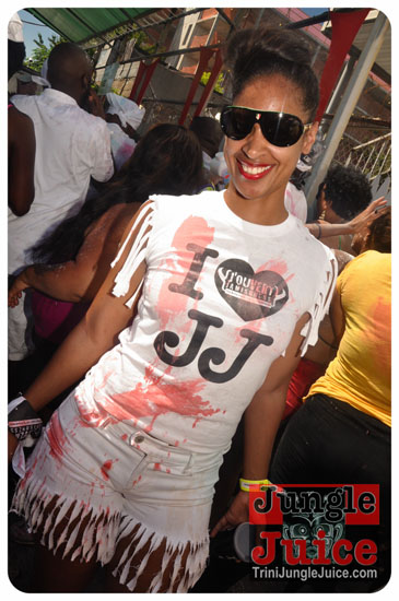 jouvert_jamishness_aug24-152