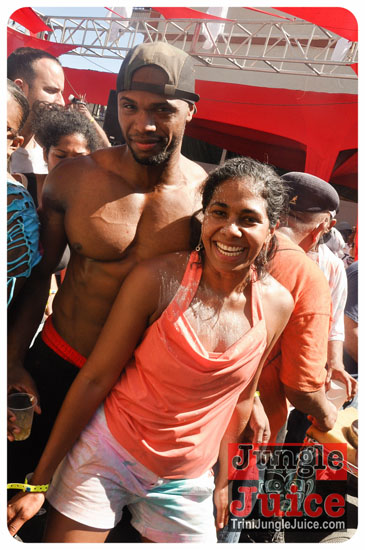 jouvert_jamishness_aug24-153