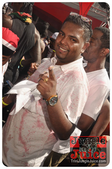 jouvert_jamishness_aug24-156