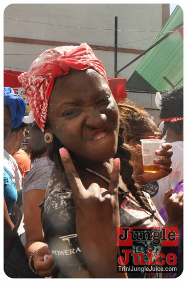 jouvert_jamishness_aug24-159